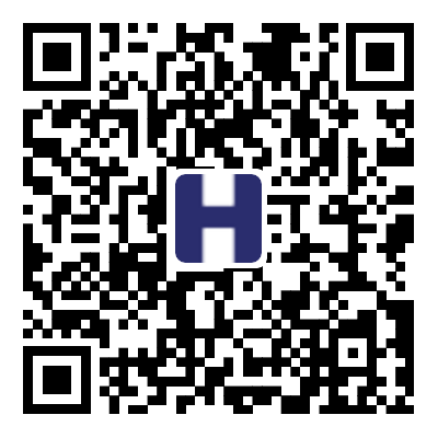 &#20061;&#28216;&#23089;&#20048;