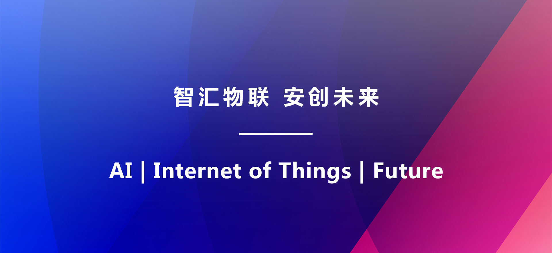 &#20061;&#28216;&#23089;&#20048;