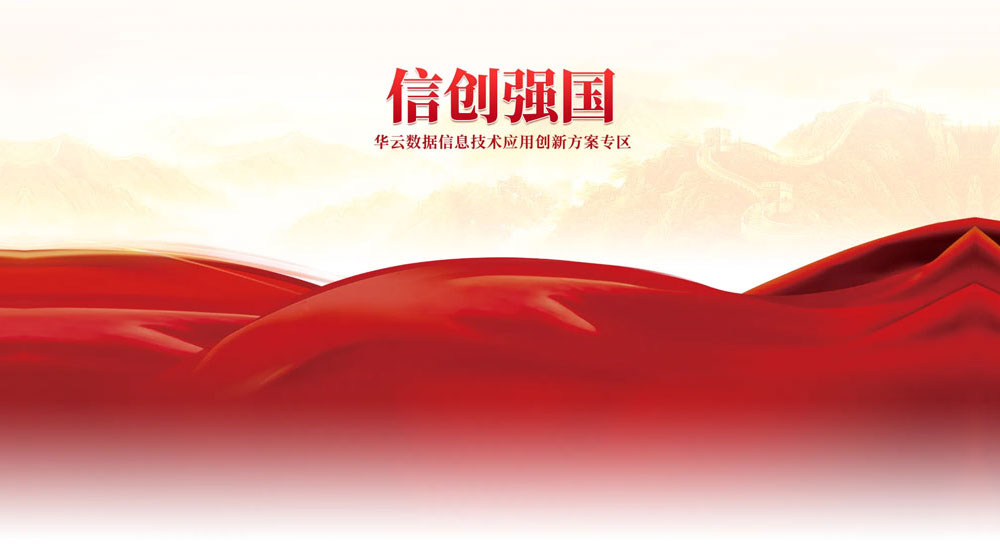 &#20061;&#28216;&#23089;&#20048;